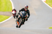PJ-Motorsport-Photography-2020;anglesey;brands-hatch;cadwell-park;croft;donington-park;enduro-digital-images;event-digital-images;eventdigitalimages;mallory;no-limits;oulton-park;peter-wileman-photography;racing-digital-images;silverstone;snetterton;trackday-digital-images;trackday-photos;vmcc-banbury-run;welsh-2-day-enduro